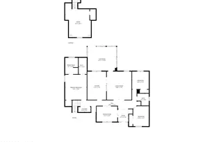 106 Elizabeth Cir, Moyock, NC 27958 - Photo 44