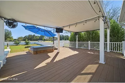 106 Elizabeth Circle, Moyock, NC 27958 - Photo 34
