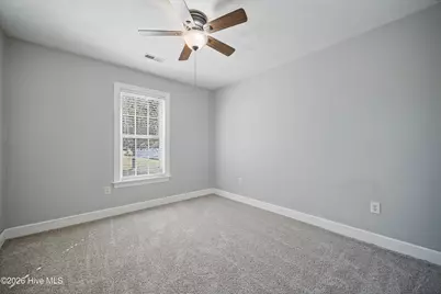 106 Elizabeth Circle, Moyock, NC 27958 - Photo 16