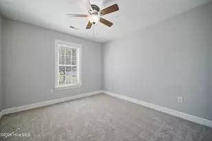 106 Elizabeth Cir, Moyock, NC 27958 - Photo 16