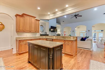 443 Buxton Lane, Evans, GA 30809 - Photo 24