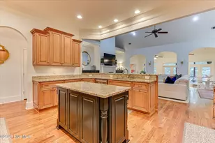 443 Buxton Ln, Evans, GA 30809 - Photo 24