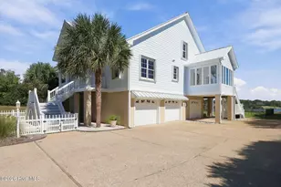 526 Ballast Point Rd, Hampstead, NC 28443 - Photo 56