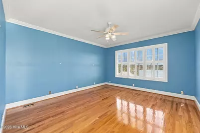 526 Ballast Point Road, Hampstead, NC 28443 - Photo 18