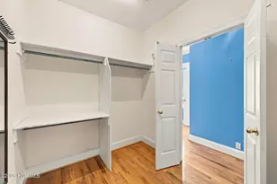 526 Ballast Point Rd, Hampstead, NC 28443 - Photo 20