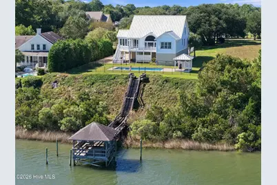 526 Ballast Point Road, Hampstead, NC 28443 - Photo 62