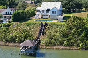 526 Ballast Point Rd, Hampstead, NC 28443 - Photo 62