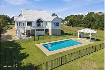 526 Ballast Point Road, Hampstead, NC 28443 - Photo 58