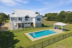 526 Ballast Point Rd, Hampstead, NC 28443 - Photo 58