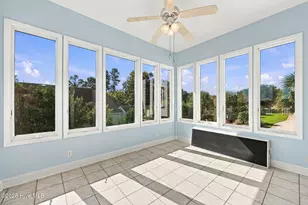 526 Ballast Point Rd, Hampstead, NC 28443 - Photo 12