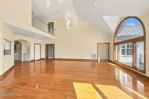 526 Ballast Point Rd, Hampstead, NC 28443 - Photo 10