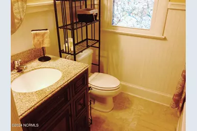 3602 Winston Boulevard, Wilmington, NC 28403 - Photo 10