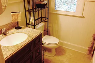 3602 Winston Blvd, Wilmington, NC 28403 - Photo 10