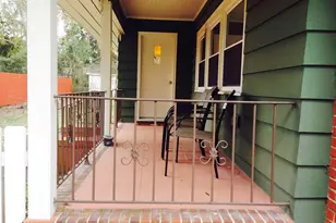 3602 Winston Blvd, Wilmington, NC 28403 - Photo 2