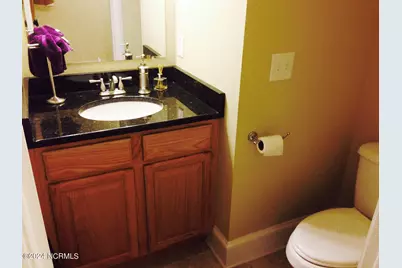 3602 Winston Boulevard, Wilmington, NC 28403 - Photo 12