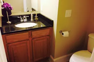 3602 Winston Blvd, Wilmington, NC 28403 - Photo 12