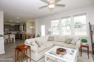 402 Summer Wind Wy, Aberdeen, NC 28315 - Photo 20
