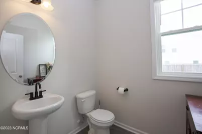 402 Summer Wind Way, Aberdeen, NC 28315 - Photo 32