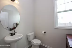 402 Summer Wind Wy, Aberdeen, NC 28315 - Photo 32