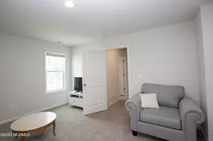 402 Summer Wind Wy, Aberdeen, NC 28315 - Photo 38