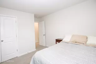 402 Summer Wind Wy, Aberdeen, NC 28315 - Photo 46