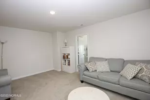 402 Summer Wind Wy, Aberdeen, NC 28315 - Photo 34