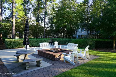5206 Old Garden Road, Wilmington, NC 28403 - Photo 64