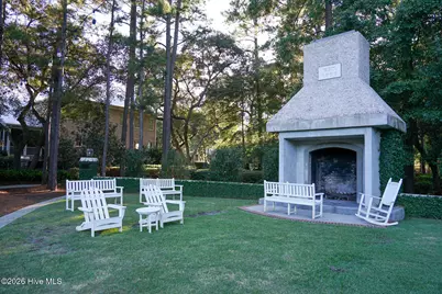 5206 Old Garden Road, Wilmington, NC 28403 - Photo 58