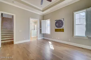 5206 Old Garden Rd, Wilmington, NC 28403 - Photo 30