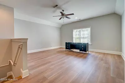 5206 Old Garden Road, Wilmington, NC 28403 - Photo 36