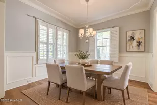 5206 Old Garden Rd, Wilmington, NC 28403 - Photo 6
