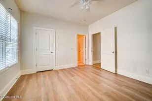 5206 Old Garden Rd, Wilmington, NC 28403 - Photo 40