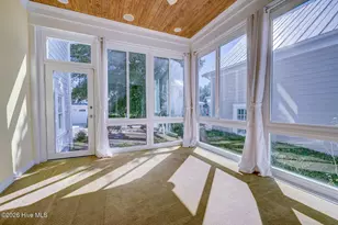 5206 Old Garden Rd, Wilmington, NC 28403 - Photo 24