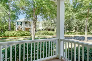 5206 Old Garden Rd, Wilmington, NC 28403 - Photo 4