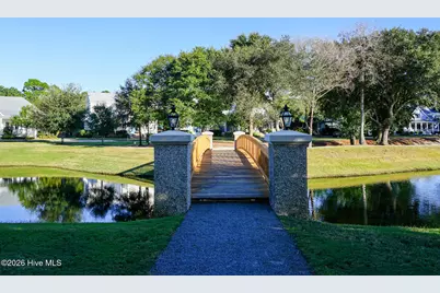 5206 Old Garden Road, Wilmington, NC 28403 - Photo 54