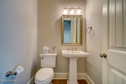 5206 Old Garden Road, Wilmington, NC 28403 - Photo 22