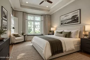 5206 Old Garden Rd, Wilmington, NC 28403 - Photo 26