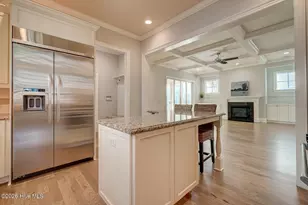 5206 Old Garden Rd, Wilmington, NC 28403 - Photo 16