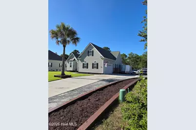 620 The Cape Boulevard, Wilmington, NC 28412 - Photo 2