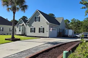 620 The Cape Blvd, Wilmington, NC 28412 - Photo 2