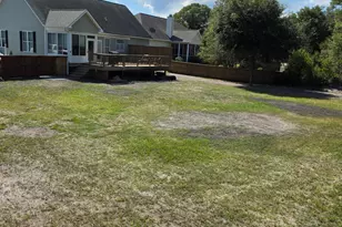 620 The Cape Blvd, Wilmington, NC 28412 - Photo 4