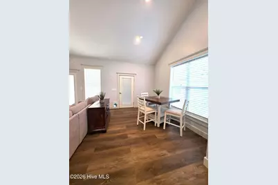 620 The Cape Boulevard, Wilmington, NC 28412 - Photo 16