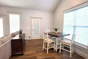 620 The Cape Blvd, Wilmington, NC 28412 - Photo 16