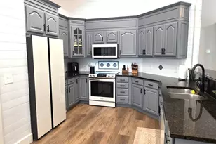 620 The Cape Blvd, Wilmington, NC 28412 - Photo 12