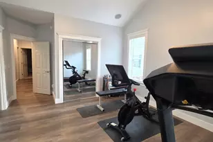 620 The Cape Blvd, Wilmington, NC 28412 - Photo 22