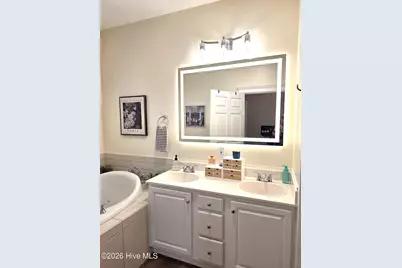 620 The Cape Boulevard, Wilmington, NC 28412 - Photo 24