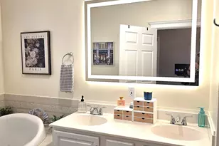 620 The Cape Blvd, Wilmington, NC 28412 - Photo 24