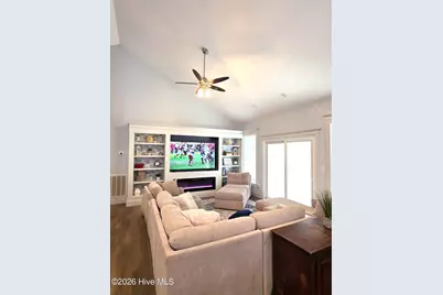620 The Cape Boulevard, Wilmington, NC 28412 - Photo 18