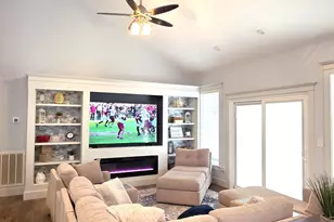 620 The Cape Blvd, Wilmington, NC 28412 - Photo 18