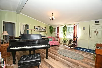 907 Palmer Drive, Carolina Shores, NC 28467 - Photo 2